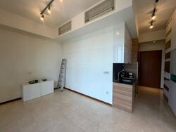 Watertown (D19), Apartment #560907751